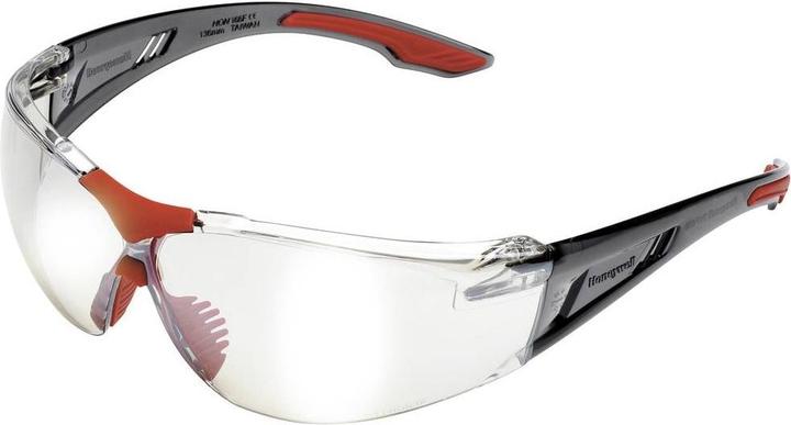 Produktbild Honeywell Schutzbrille