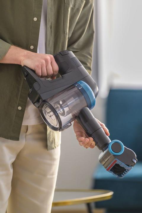 Image du produit Hoover HF410P 011