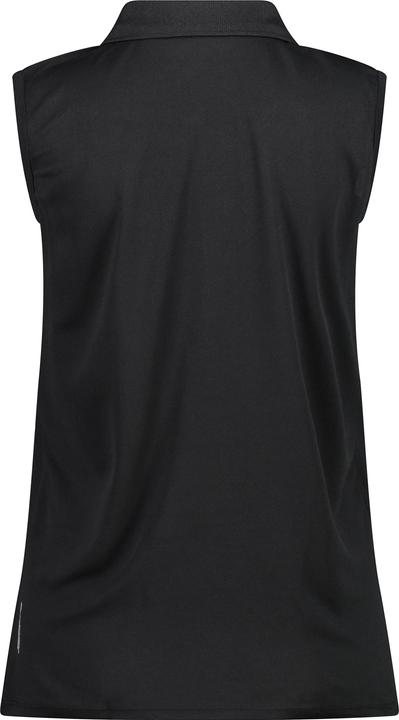 Image du produit CMP Campagnolo Polo fonctionnel (XL)