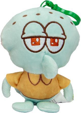 Produktbild Simba SPB Squishy Schlüsselanhänger, 10cm