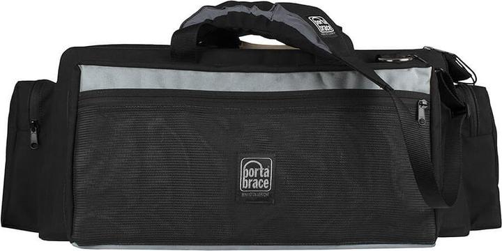 Portabrace CINEMA-LONG Camera (Camera shoulder bag)