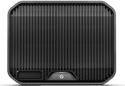 Image du produit SANDISK G-Raid Project 2 (52 To)