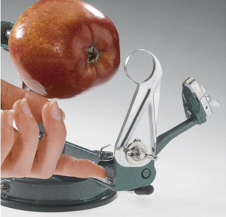 Actual product image Westmark Apple dream