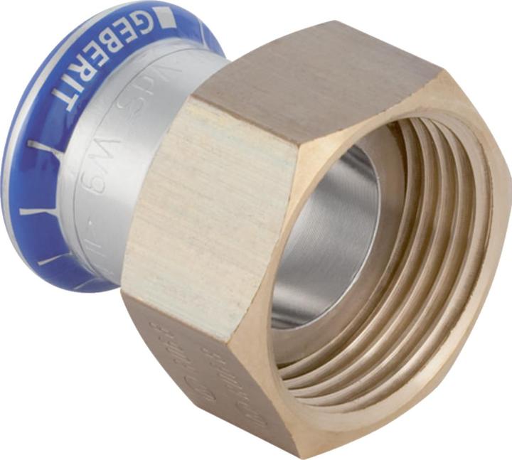 Produktbild Geberit 35036