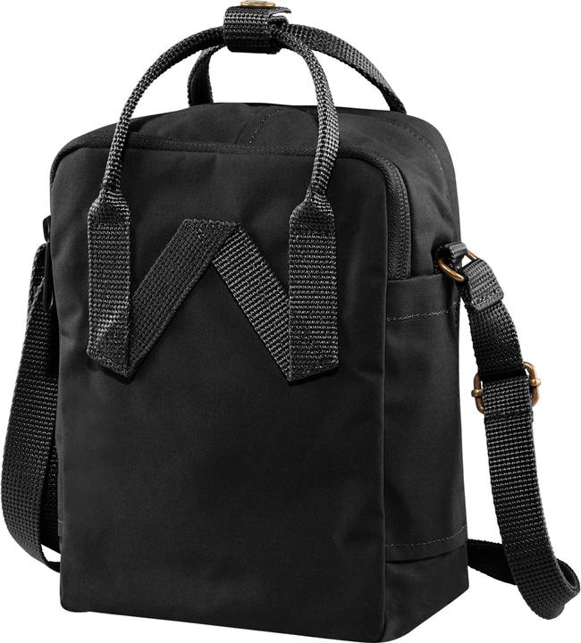 Productafbeelding Fjällräven Kånken Sling
