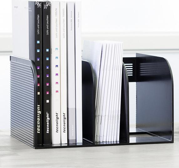 Produktbild Durable Schreibtischablage (A3, A4, A4 - C4, A5)