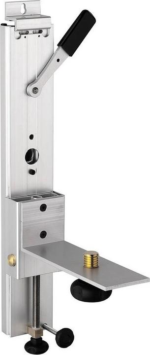 Actual product image Stabila Levelling bracket NK 0
