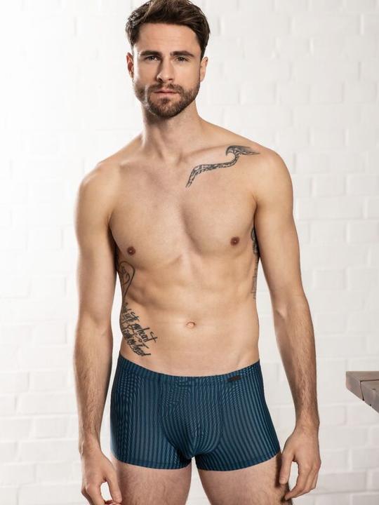 Produktbild Olaf Benz Minipants (M, Einzelpack)