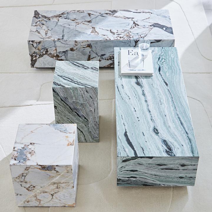Image du produit AM.PM Alcana (120 x 50 x 32 cm)