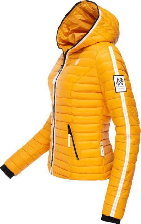 Actual product image Navahoo Kimuk Prc (3XL)