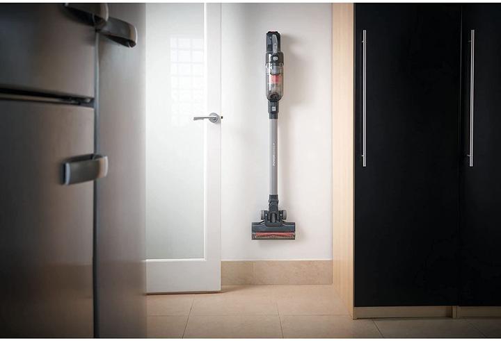 Produktbild Black & Decker BHFEA18D1