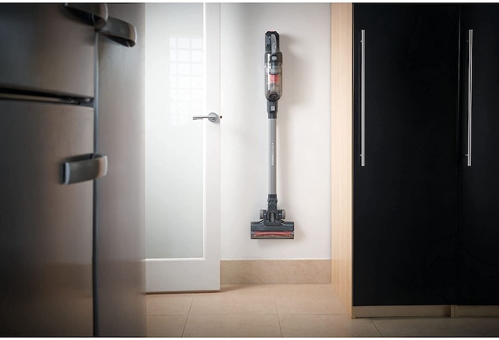 Produktbild Black & Decker BHFEA18D1