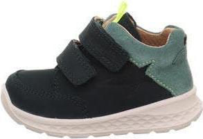 Image du produit Superfit / Breeze (28)