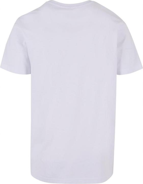 Produktbild Mister Tee Send Noods TShirt (XS)