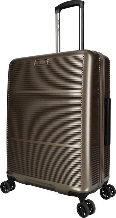 Immagine prodotto Enrico Benetti Toronto - Set di 3 valigie (97.50 l)