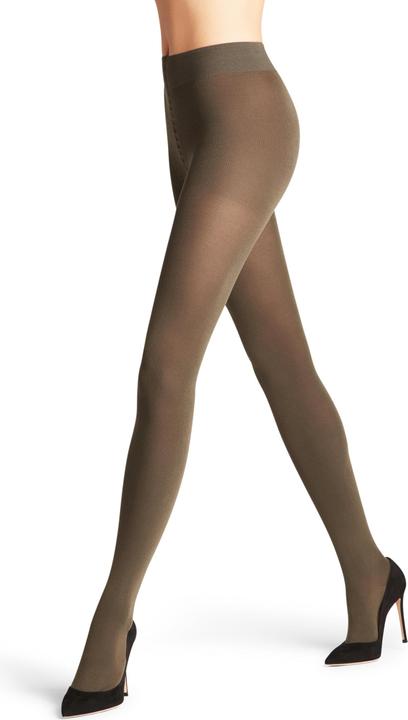 Produktbild Falke Family TI (38 - 40)