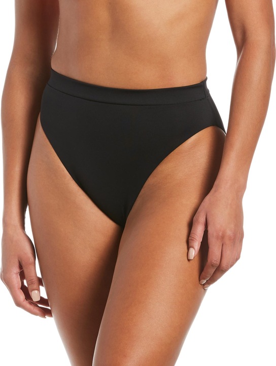 Actual product image Nike Essential (L)