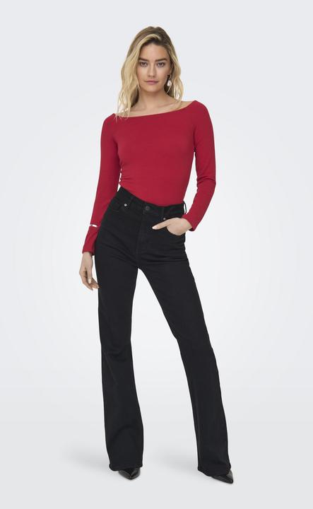 Image du produit Only ONLGLAMOUR Top Top (L)