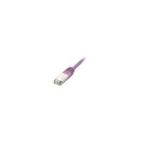 Image du produit equip Câble de réseau (S/FTP, CAT6, 3 m)