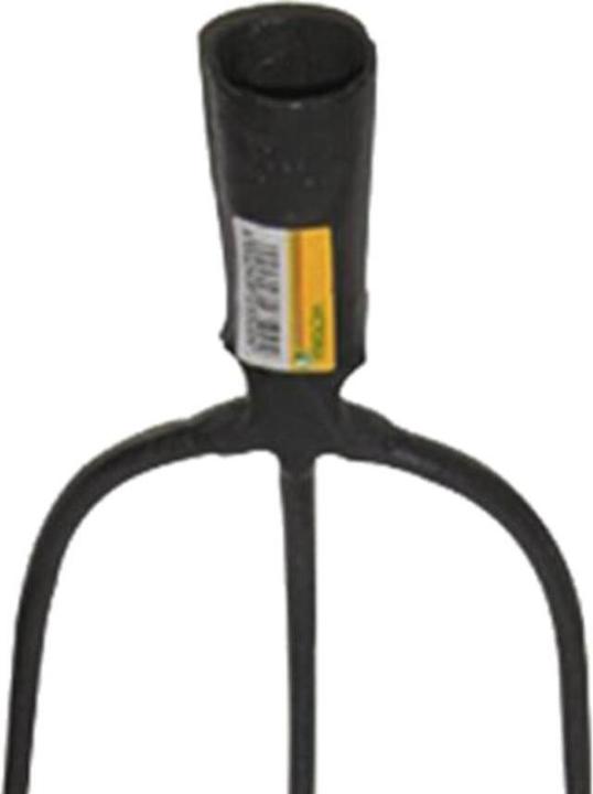 Actual product image Victoria pitchfork
