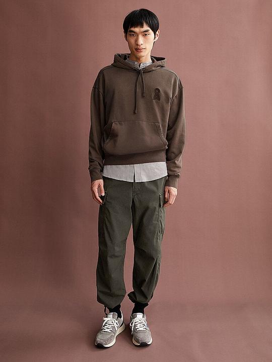 Produktbild Armedangels Kapuzensweater KIRAAN (M)