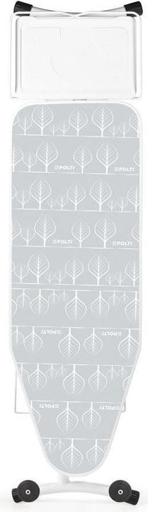 Immagine prodotto Polti Asse da stiro Vaporella FPAS0001 (122 x 43 cm)