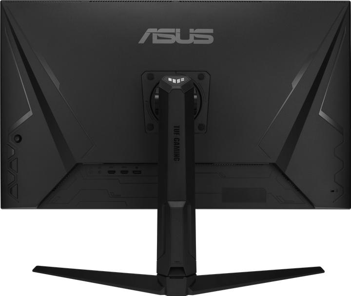 Produktbild ASUS TUF Gaming VG32AQL1A (2560 x 1440 Pixel, 31.50")