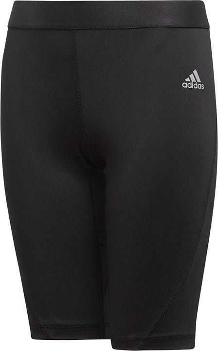 Produktbild Adidas Kompression-short Alphaskin 360 Tight Kinder (128)