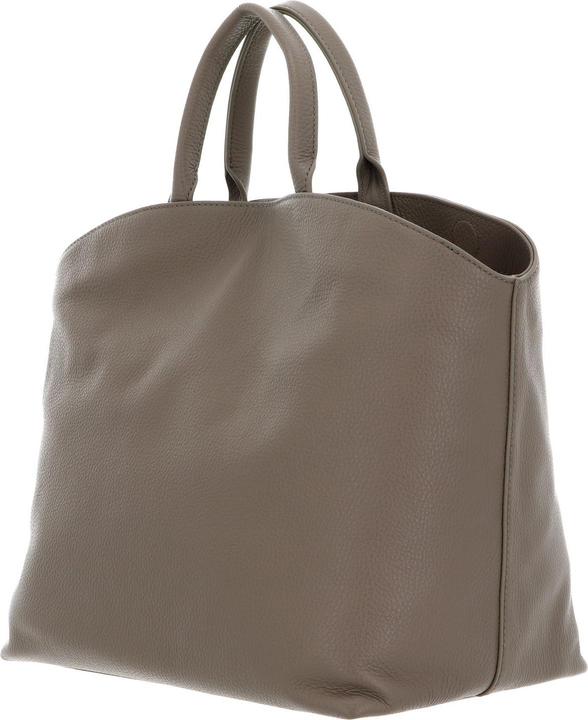 Immagine prodotto Coccinelle Magie Soft Handbag Grained Leather