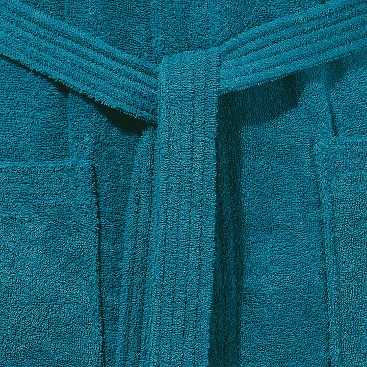 Produktbild Redbest Chicago (S)