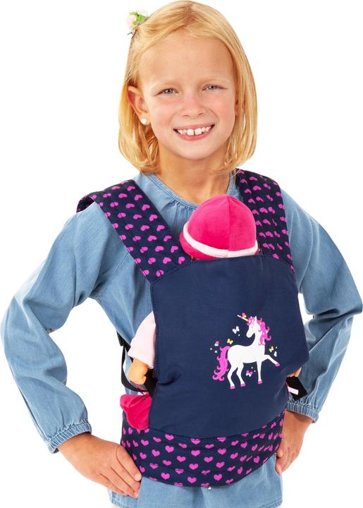 Actual product image Bayer EasyCarry