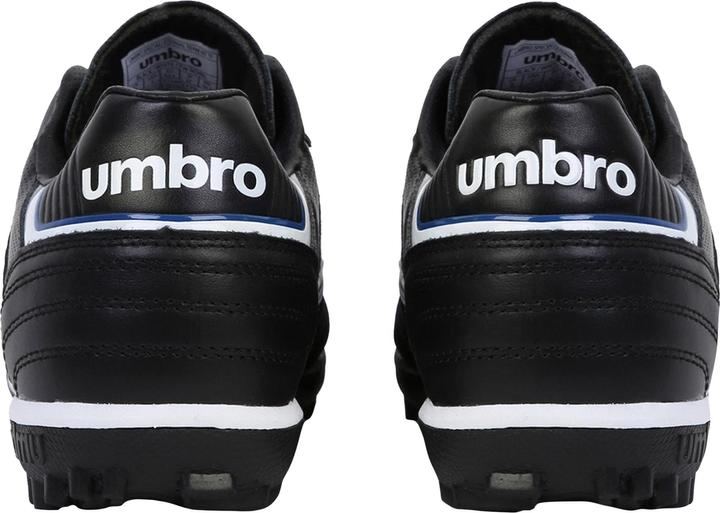 Produktbild Umbro Kunstrasen Turnschuhe Speciali Eternal Team Nt Narbiges Leder (42)