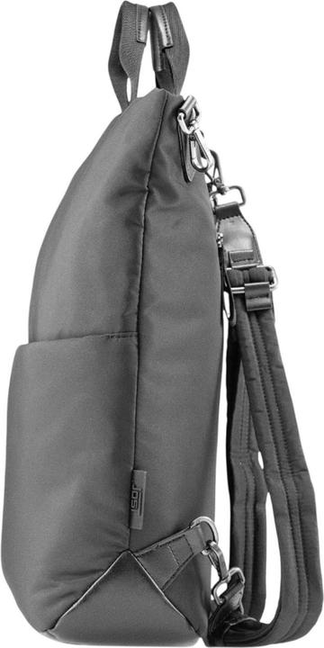 Image du produit Jost Rucksack / Backpack Falun X-Change Bag S (18 l)