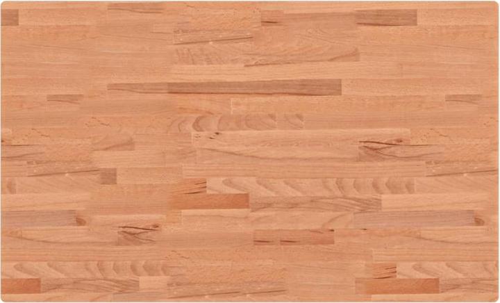 Image du produit vidaXL Waschtischplatte