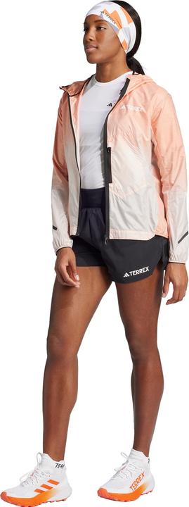 Produktbild adidas XPR Shorts (M)