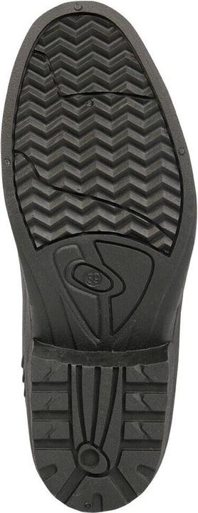 Image du produit Harry's Horse North star (37)