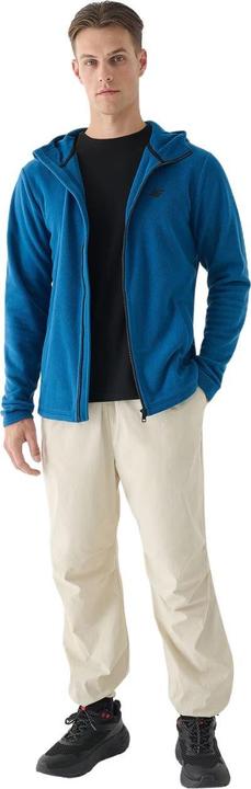 Image du produit 4F - Veste à capuche M290 - Homme (L)