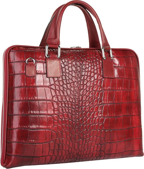 Immagine prodotto Samantha Look Businesstasche