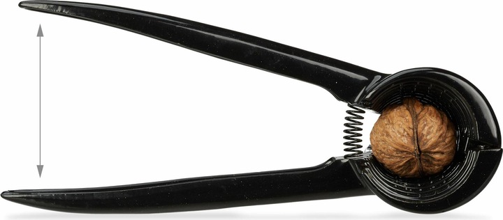 Actual product image Relaxdays 2x pizza slider