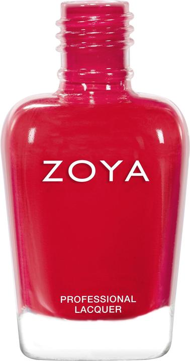 Produktbild Zoya Becca (Farblack)