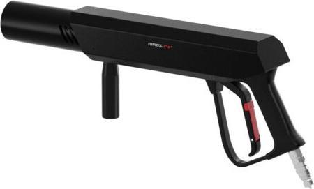 Produktbild MagicFX CO2 GUN II