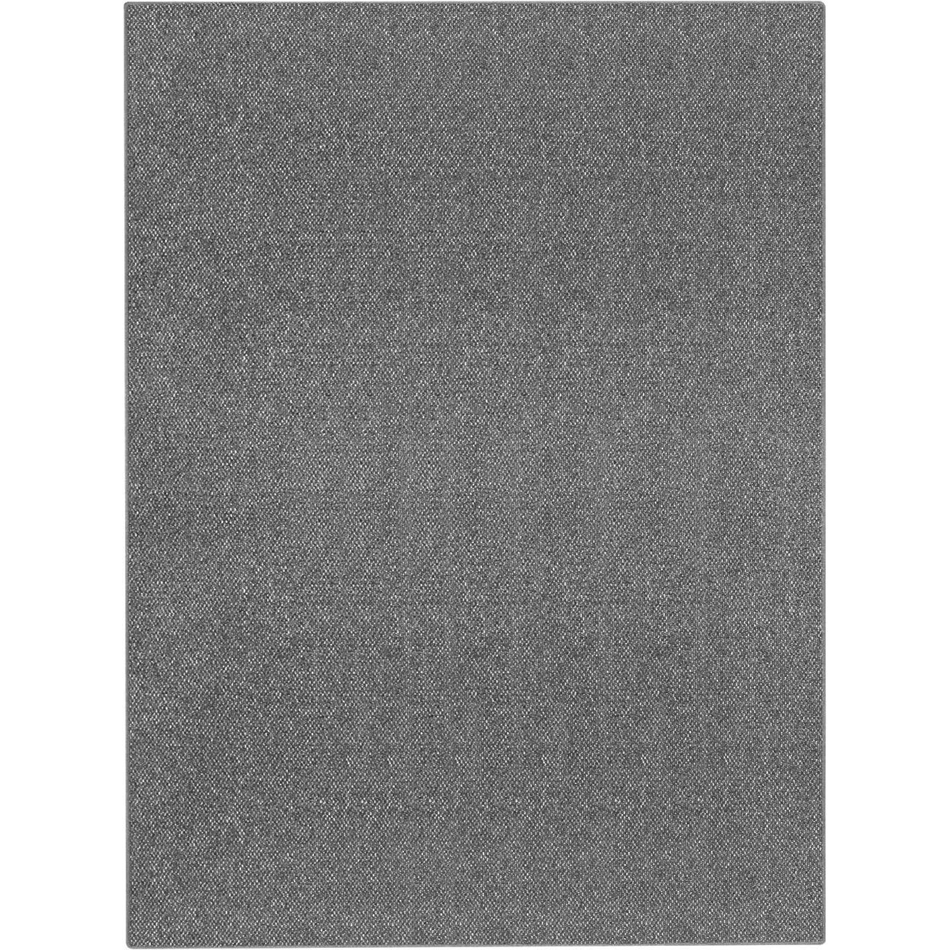 Karat, Teppich, Ponto (50 x 150 cm)