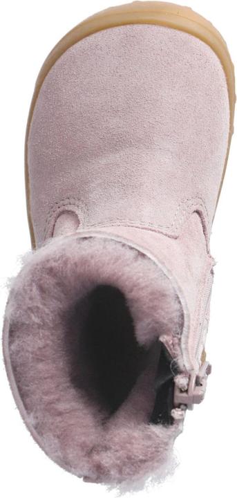 Image du produit Pepino Kid's Dio (24)