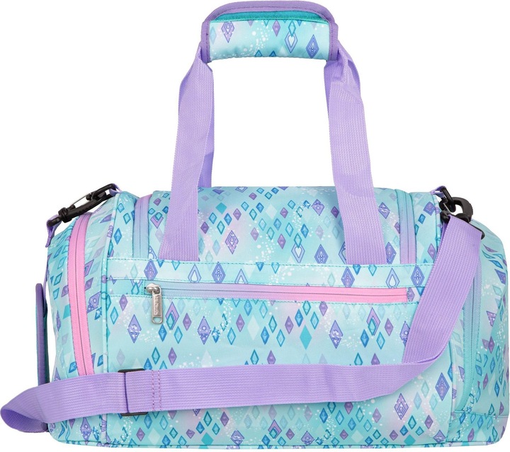 Produktbild Mc Neill Sporttasche 37 cm (18 l)