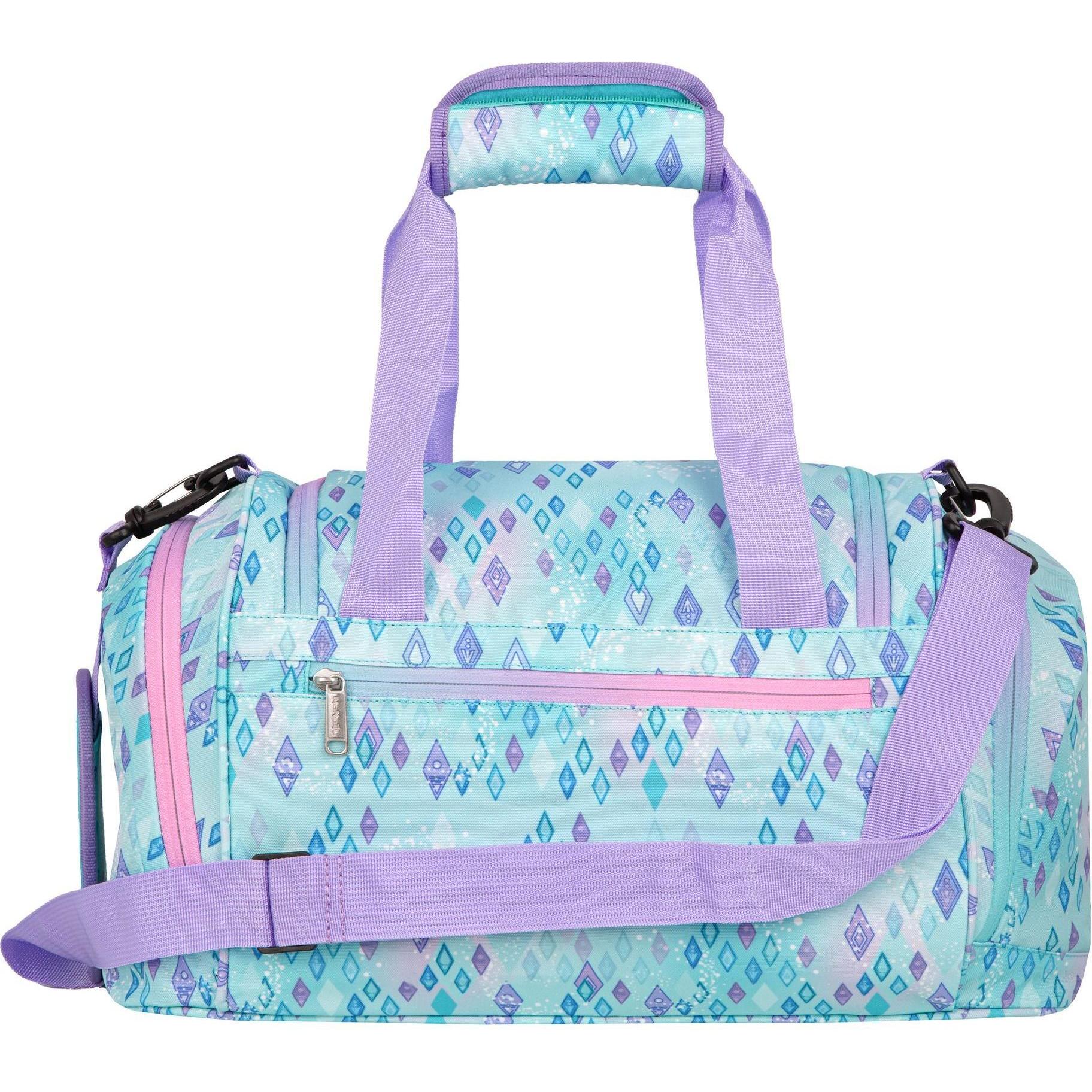 Thumbnail - Mc Neill, Tasche, Sporttasche 37 cm, Blau, (18 l)