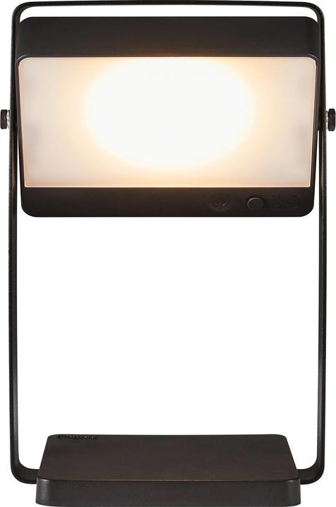 Produktbild Nordlux Saulio To-Go (200 lm, IP44)