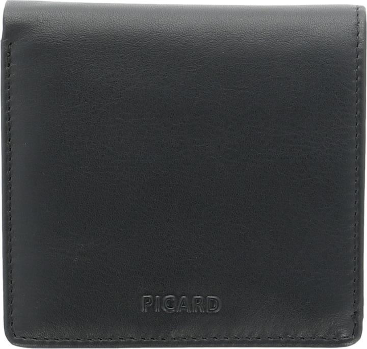 Produktbild Picard Brooklyn Geldbörse Leder 9.5 cm