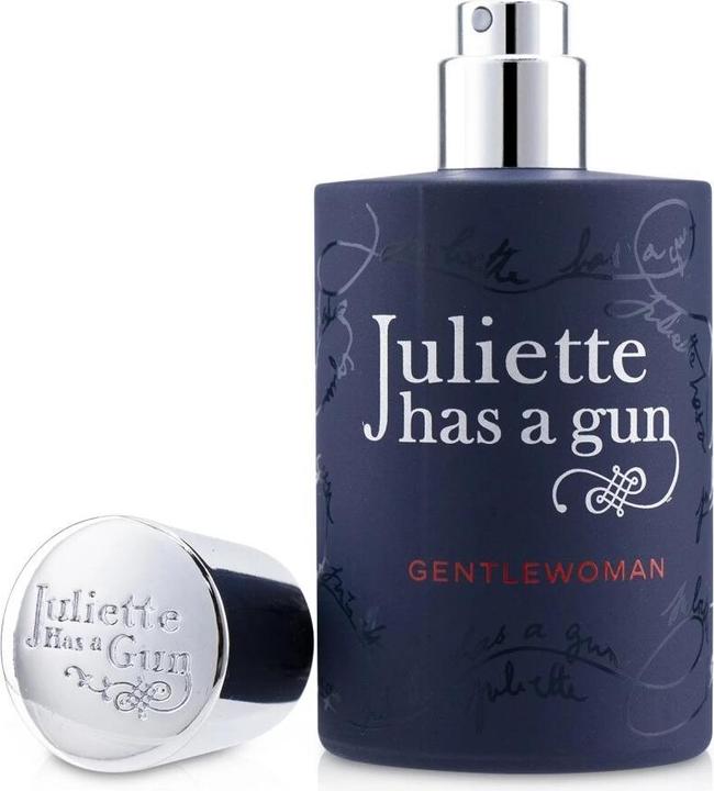 Image du produit Juliette Has a Gun Madame (Eau de parfum, 100 ml)