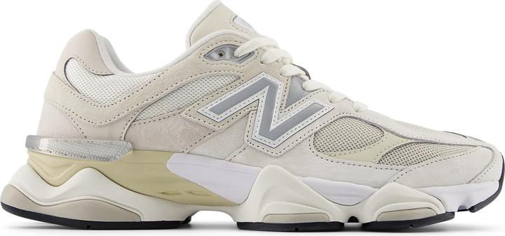 Image du produit New Balance U9060WHT (42)
