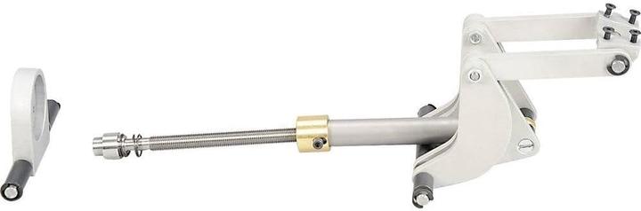 Produktbild Carson Modellsport 907056 Spindelantr